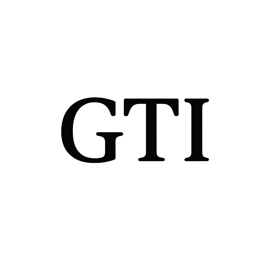 Greenwood Tech Investments Logo